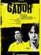 Gadoh
