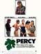 Percy