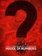 House of Numbers: Anatomy of an Epidemic