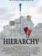 Hierarchy