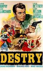 Destry