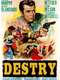 Destry