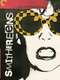 Smithereens