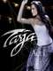 Tarja Turunen: Act I  Live in Rosario
