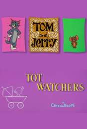 Tot Watchers