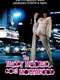 The Happy Hooker Goes Hollywood