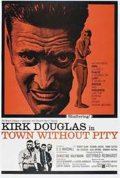 Town Without Pity