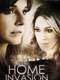 Home Invasion