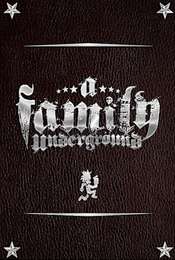 A Family Underground