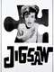 Jigsaw