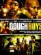 Dough Boys