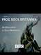 Prog Rock Britannia