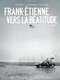 Frank-Etienne Towards Beatitude