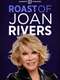 Comedy Central Roast of Joan Rivers