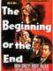 The Beginning or the End