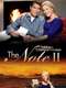 The Note II: Taking a Chance on Love