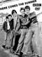 Here Comes the Summer: The Undertones Story
