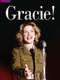 Gracie!