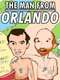 The Man from Orlando
