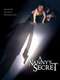 My Nanny's Secret