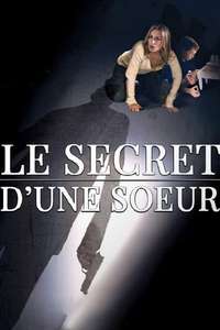 My Nanny's Secret - Poster