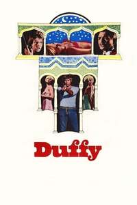 Duffy - Posters
