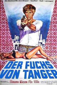Duffy - Posters