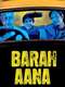 Barah Aana