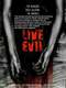 Live Evil