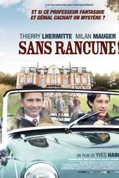 Sans rancune !