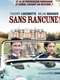 Sans rancune !