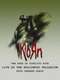 Korn: The Path of Totality Tour