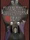 Rosencrantz and Guildenstern Are Undead