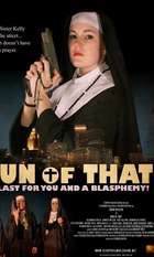 Nun of That