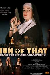 Nun of That