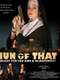 Nun of That