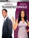 Suddenly Single