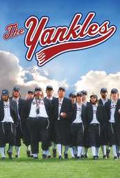 The Yankles