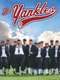 The Yankles