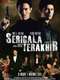 Serigala Terakhir