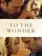 To the Wonder