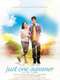 Just One Summer