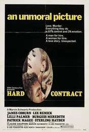 Hard Contract