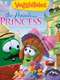 VeggieTales: The Penniless Princess