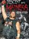 Kevin Steen: Descent into Madness