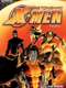 Astonishing X-Men: Torn