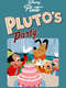 Pluto's Party