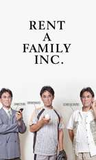 Rent A Family Inc.