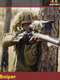 Sniper: Inside the Crosshairs