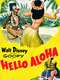 Hello Aloha